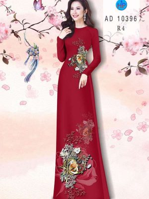 1618207825 896 vai ao dai dep nhat hien nay (7)